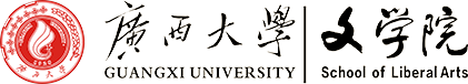 英国正版365官方网站